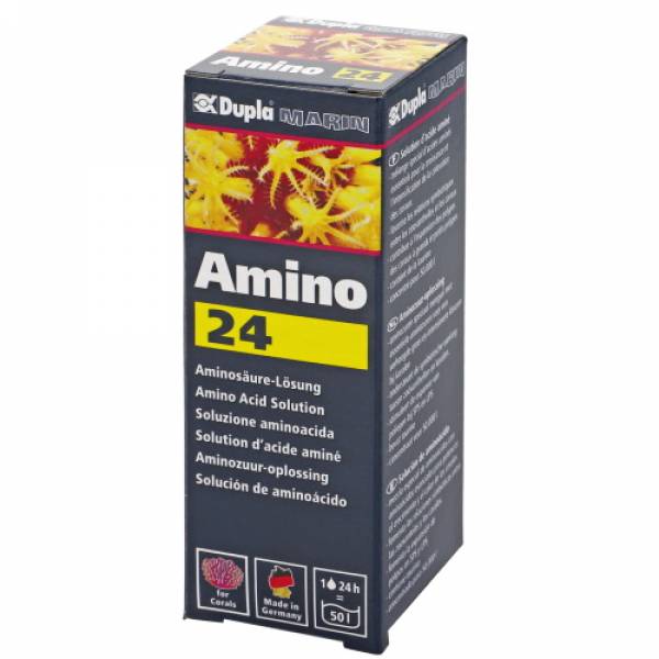 Amino 24 50 ml